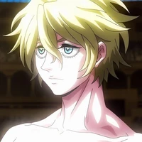 adam