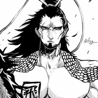 lubu