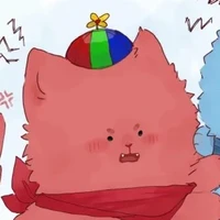 c00lkod ( cục cưng của t/g)