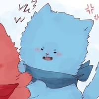 bluudud ( nhiễm phóng xạ)