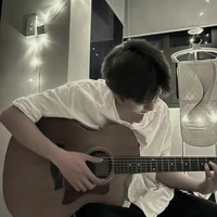 Dương Domic (TRDD)