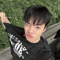 Negav (ĐTA)