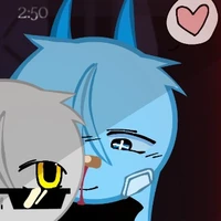 t/g thèm dduj chance