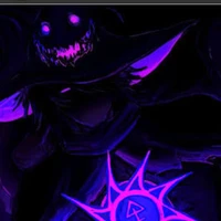 acucu con bạch tuộc bj t/g nướng đen