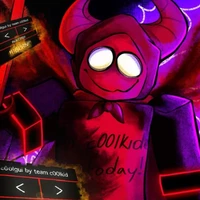 trẻ trâu 4saken da đỏ ác quỷ fifai