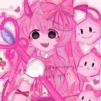 công túa hồng lè loẹt như bj bỏ rơi