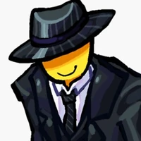 mafia bj t/g lm nát lonz