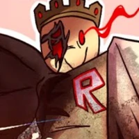 thg gion bột bj sờ pen thành mochi