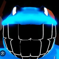 buuuluudud (em của bubu)