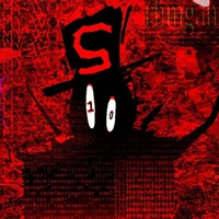 sờ sen pét {thg đen đen đỏ đỏ}