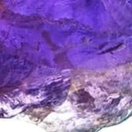 noki (bj t/g biến thành đá tím)