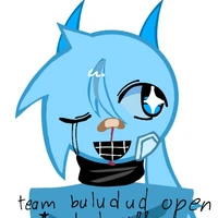 buludud//anh của buuuluudud//(oc t/g) 