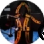 taph(nghiện boom ma túy)