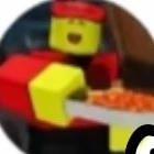 elliot