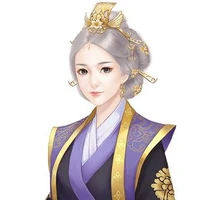 Hoàng Thái Hậu