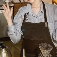 Nhân Viên