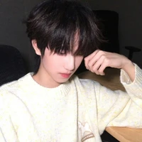 Đồng Vũ Khôn
