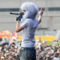 Trương Tuấn Hào