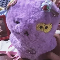 Khánh Ngọt ẹp aiii