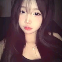 Nguyễn Trần Minh Thư