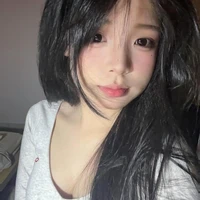 Trần Thị Minh Anh
