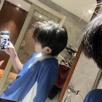 Bùi Phạm Quốc Hoàng