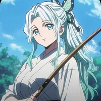Senshi Kakusei