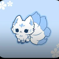 Kitsune(t/g)