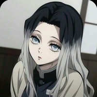 Hakashi Aoko