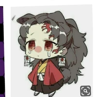 Yoriichi mini