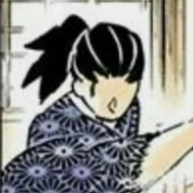 Tsugikuni ???