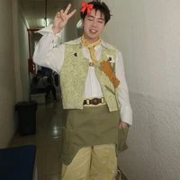 #Nguyenxuanbach