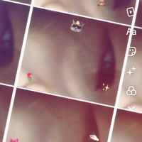 #yne_sha