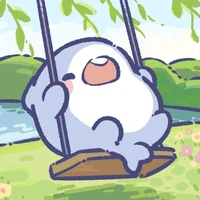 Hệ thống Ranz🦈