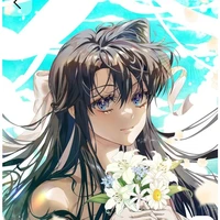 Ran Mori