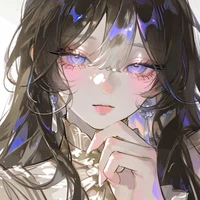 Kushira Ito