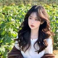 Lê Nguyễn Bảo Châu