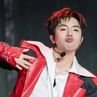 𝙽𝚐𝚞𝚢𝚎̂̃𝚗 𝚇𝚞𝚊̂𝚗 𝙱𝚊́𝚌𝚑