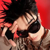 𝙽𝚐𝚞𝚢𝚎̂̃𝚗 𝚃𝚞𝚊̂́𝚗 𝙳𝚞𝚢