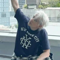 𝙱𝚞̀𝚒 𝙳𝚞𝚢 𝙽𝚐𝚘̣𝚌