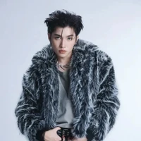 𝚅𝚘̃ Đ𝚒̀𝚗𝚑 𝙽𝚊𝚖