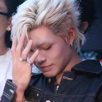 𝙽𝚐𝚞𝚢𝚎̂̃𝚗 Đ𝚒̀𝚗𝚑 𝙳𝚞̛𝚘̛𝚗𝚐