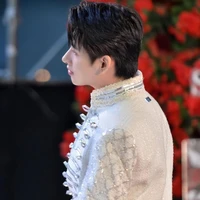 Huỳnh Hoàng Hùng