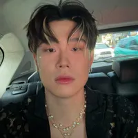 Trần Đăng Dương