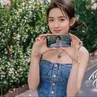 Thời Tịch Vy