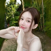 Hạ Tần