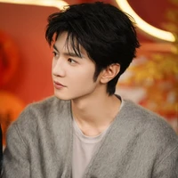 Mạc Tử Hân