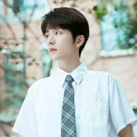 Hàn Tất Duật