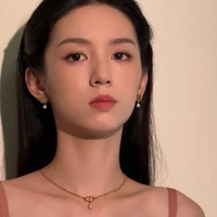 Lâm Tuệ Nhi