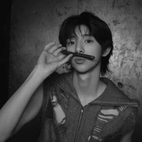 Juhoon